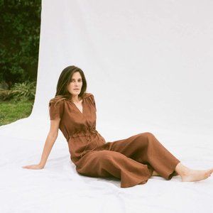 Christy Dawn - Dawn Jumper